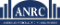 ProcessWire 3.0.200
